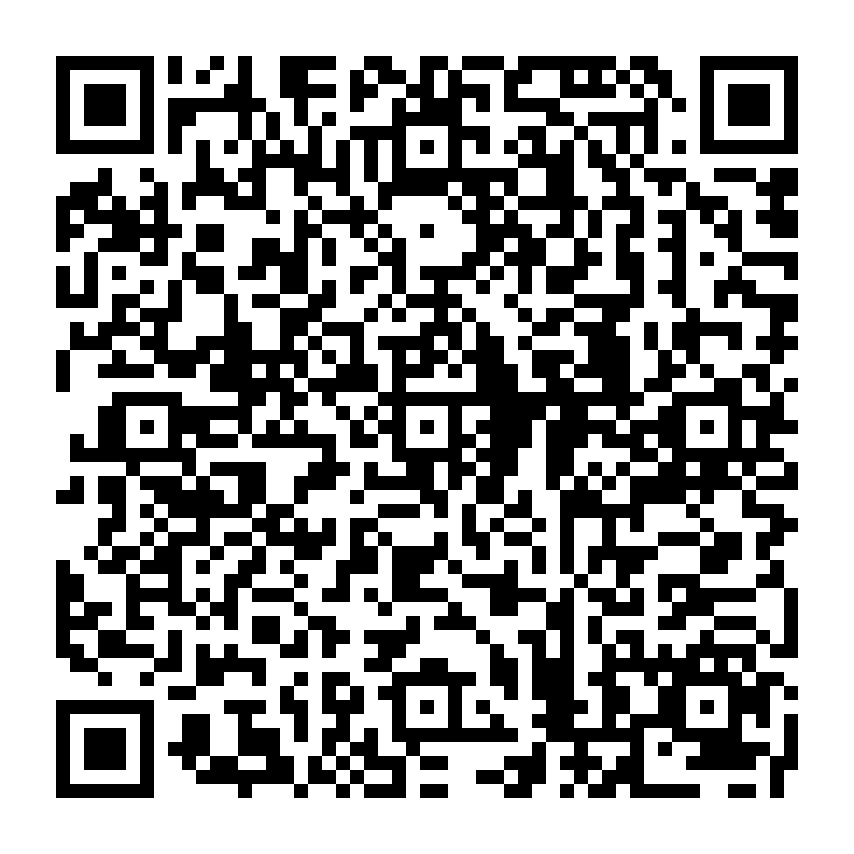 QR-kod