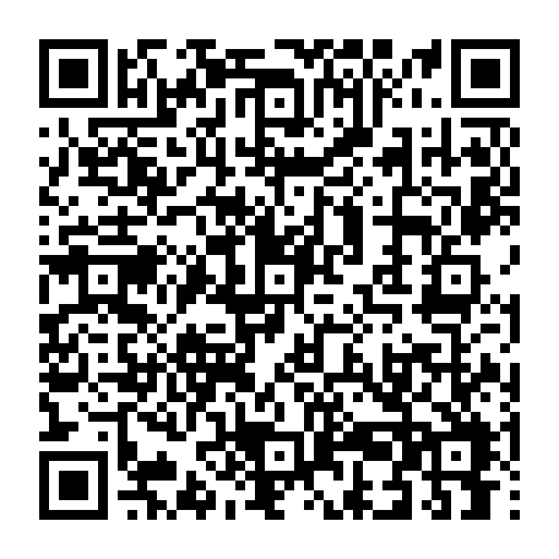 QR-kod