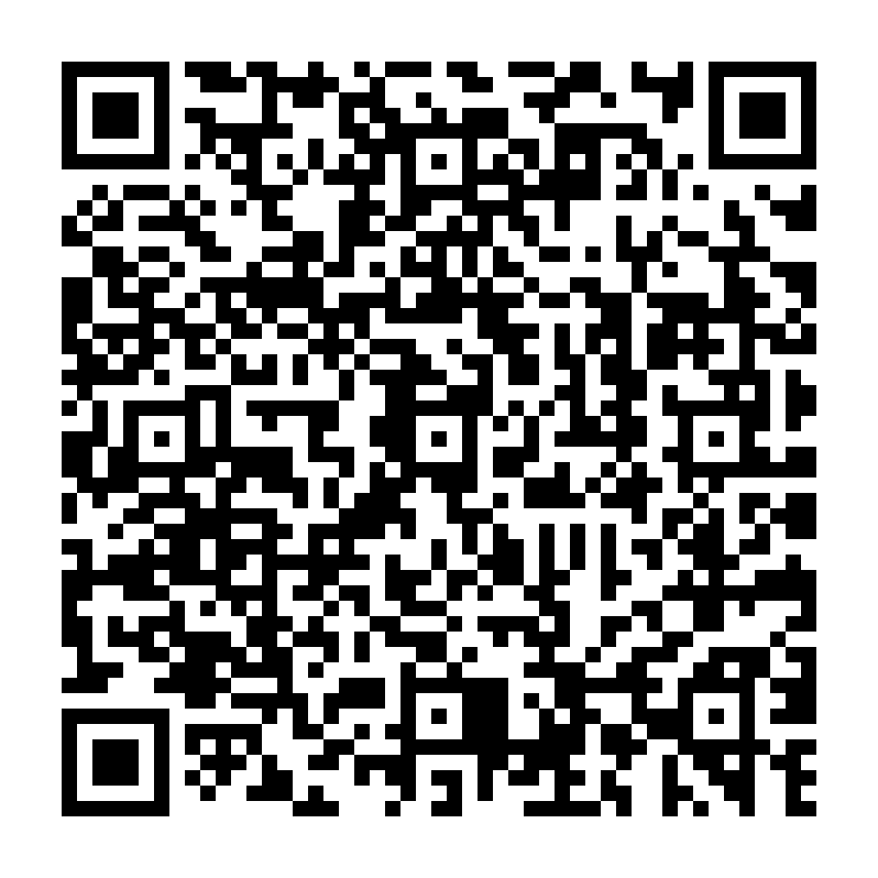QR-kod