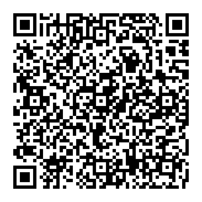 QR-kod