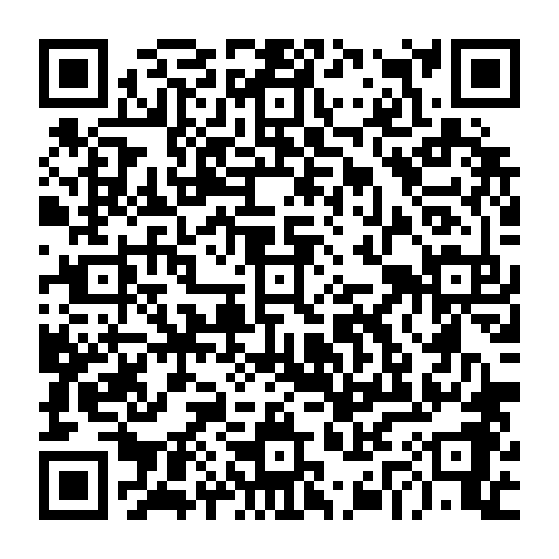 QR-kod
