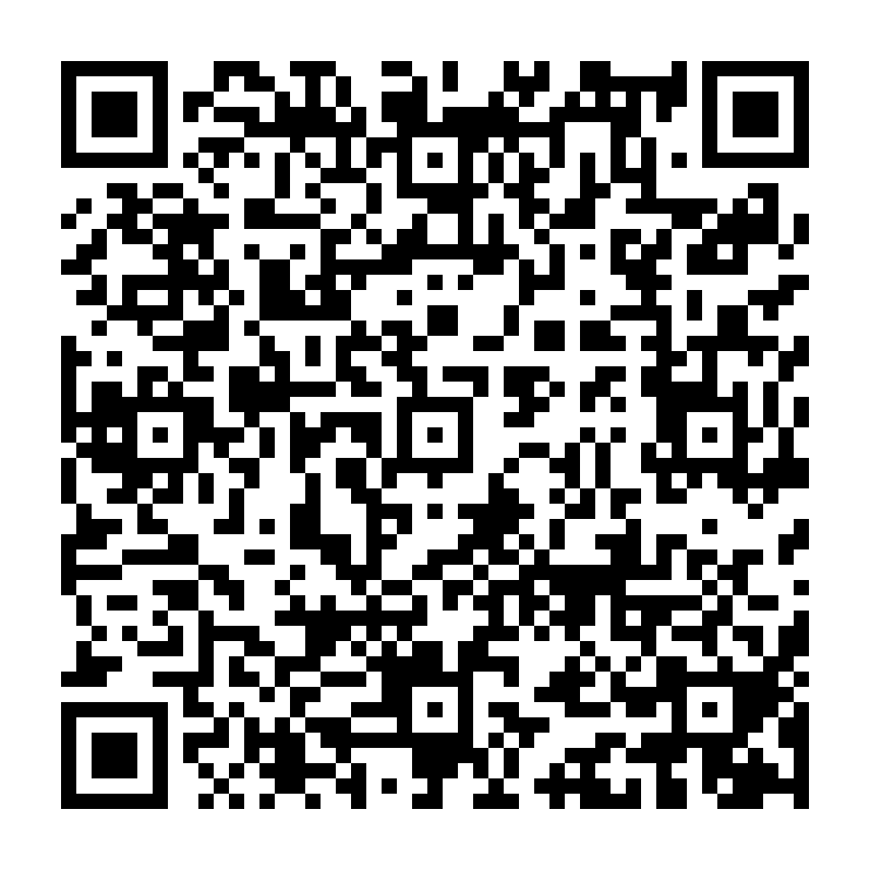 QR-kod