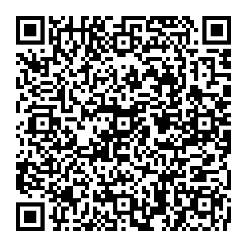 QR-kod