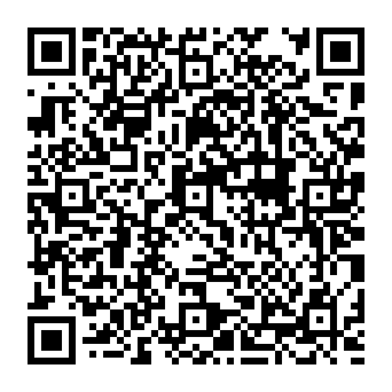 QR-kod