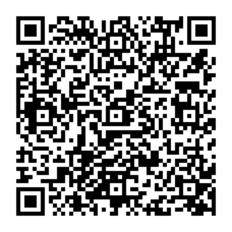 QR-kod