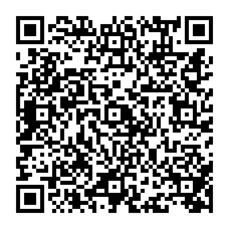 QR-kod