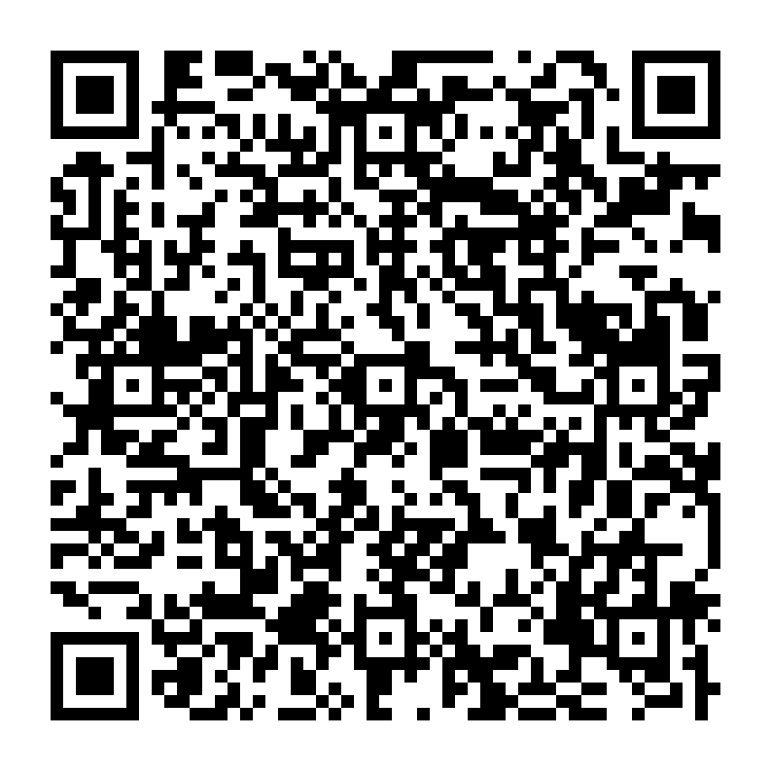QR-kod