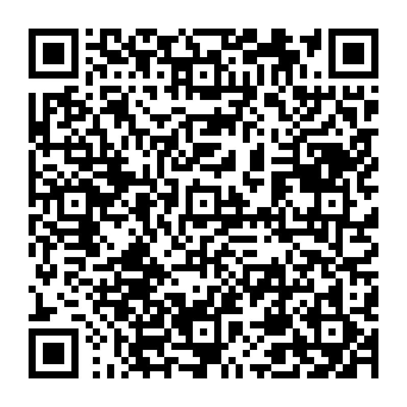 QR-kod