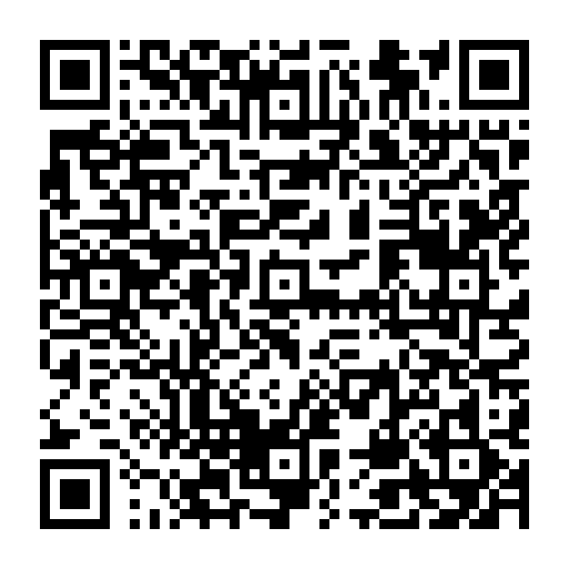 QR-kod