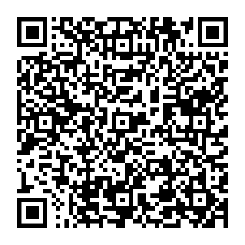QR-kod