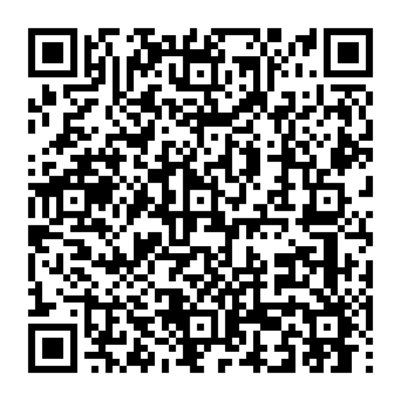 QR-kod