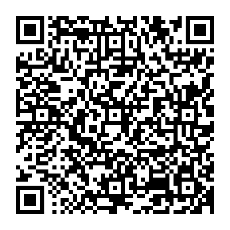 QR-kod