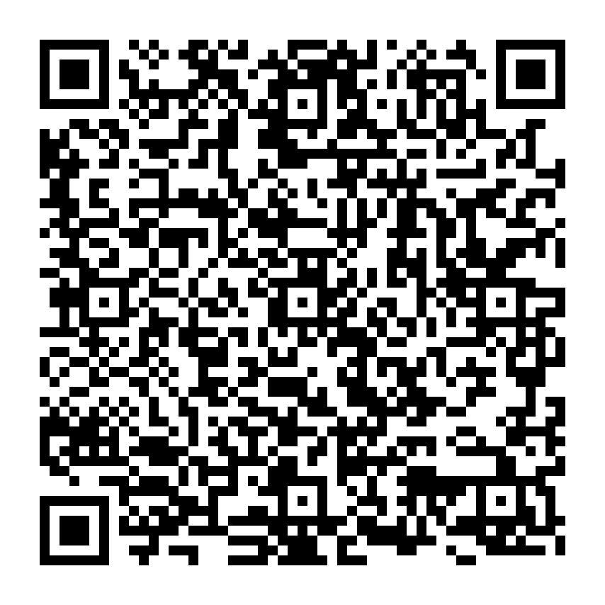 QR-kod