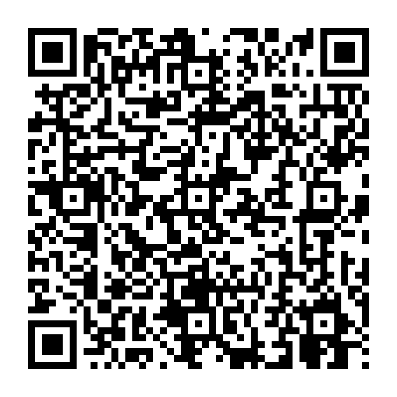 QR-kod
