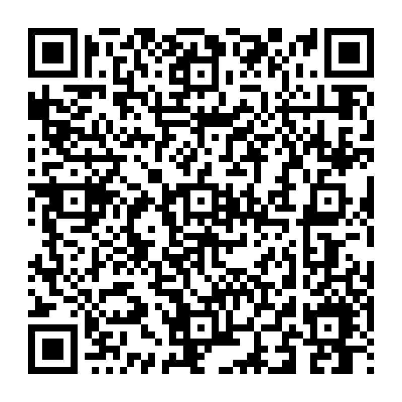 QR-kod