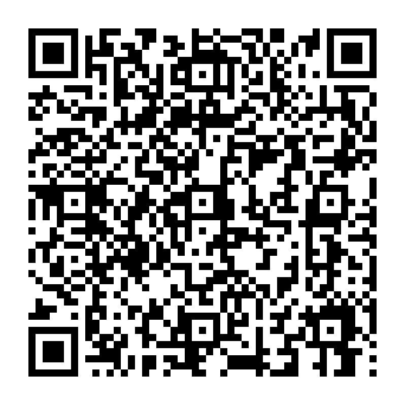 QR-kod