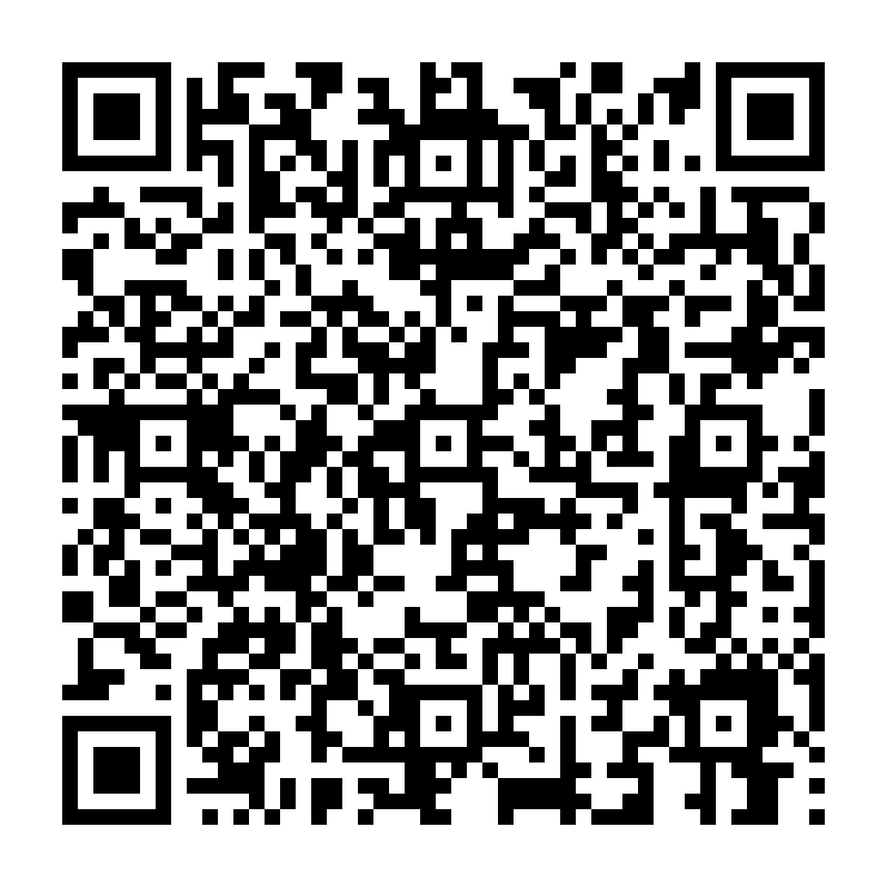 QR-kod