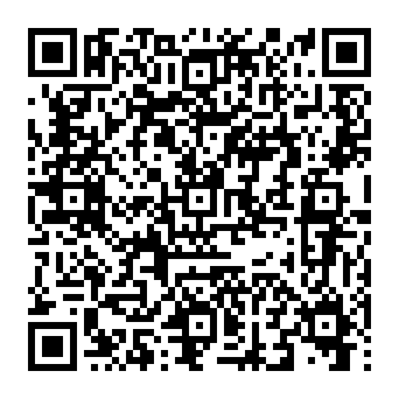 QR-kod