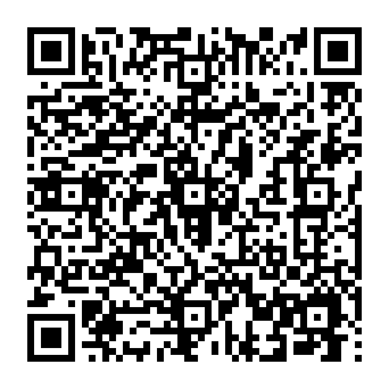 QR-kod
