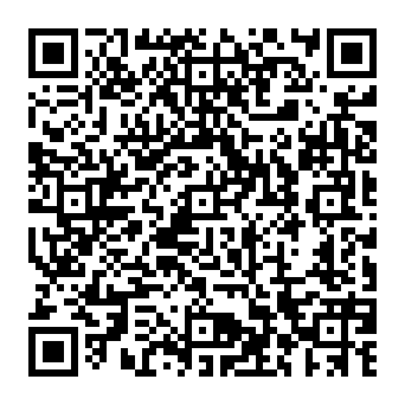 QR-kod