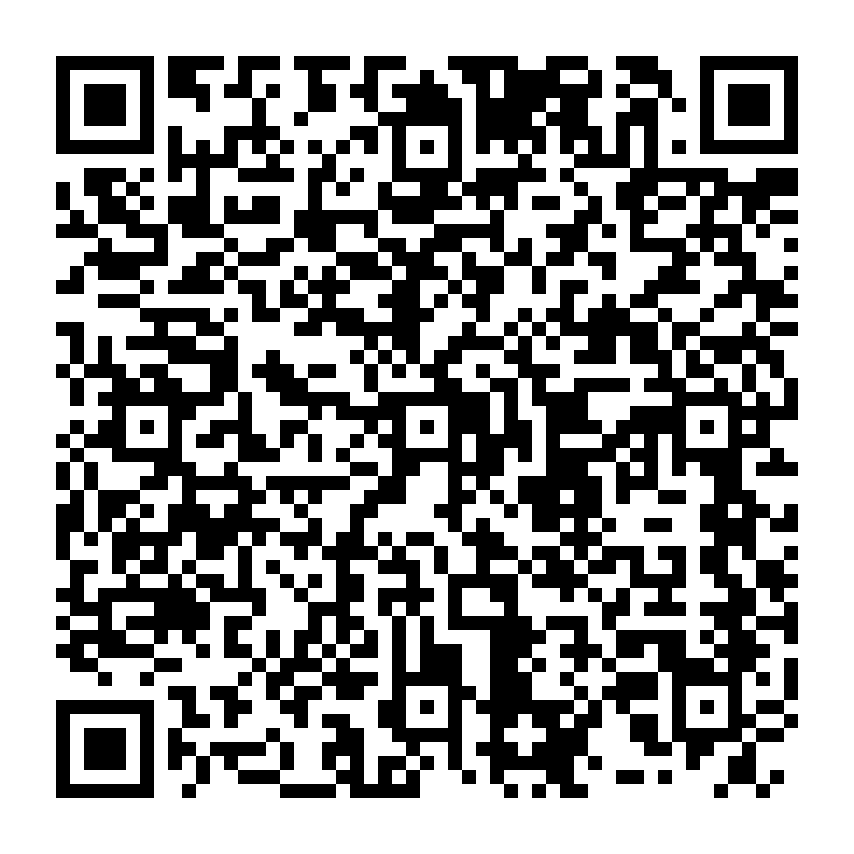 QR-kod