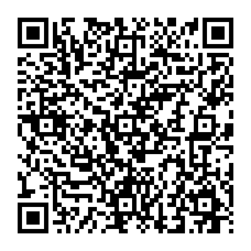 QR-kod