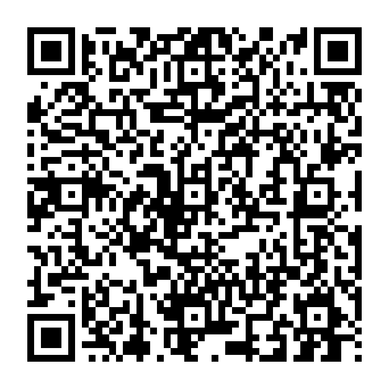 QR-kod