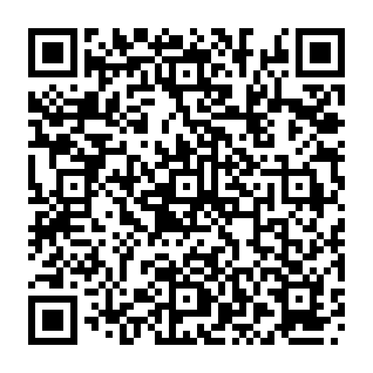 QR-kod