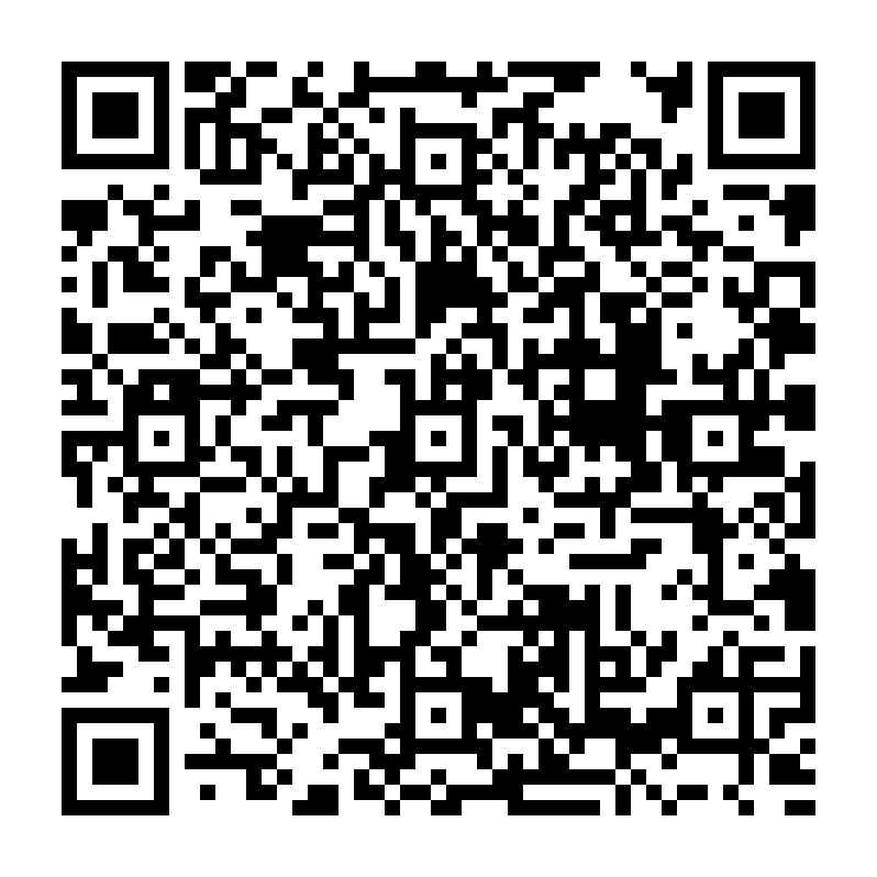 QR-kod