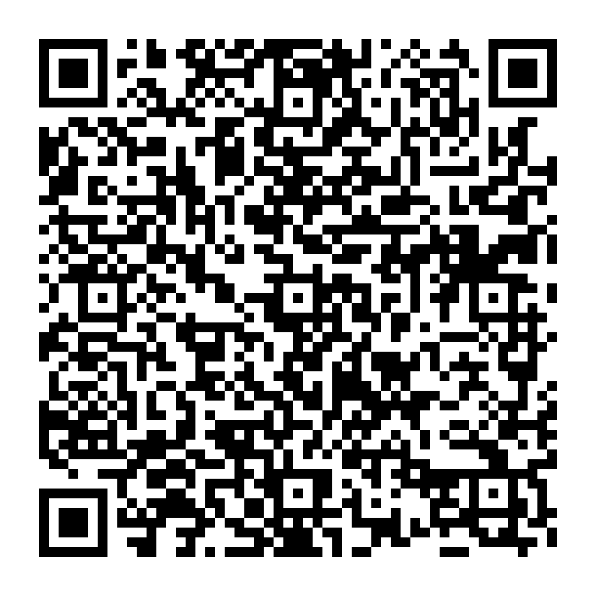 QR-kod