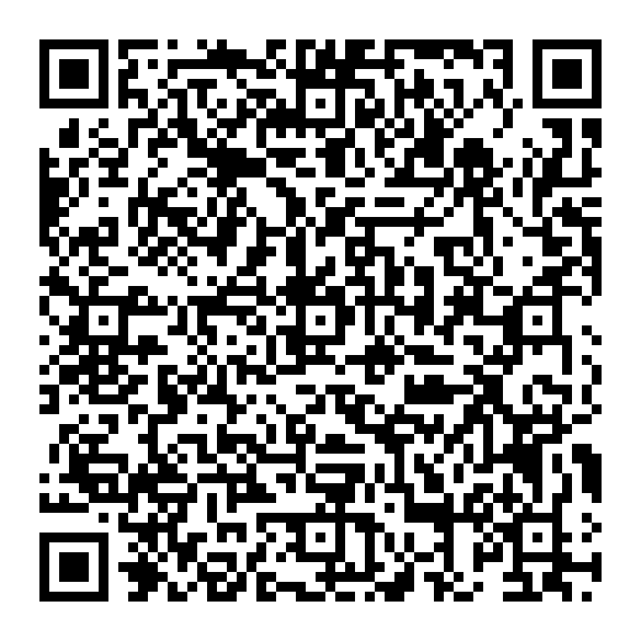 QR-kod
