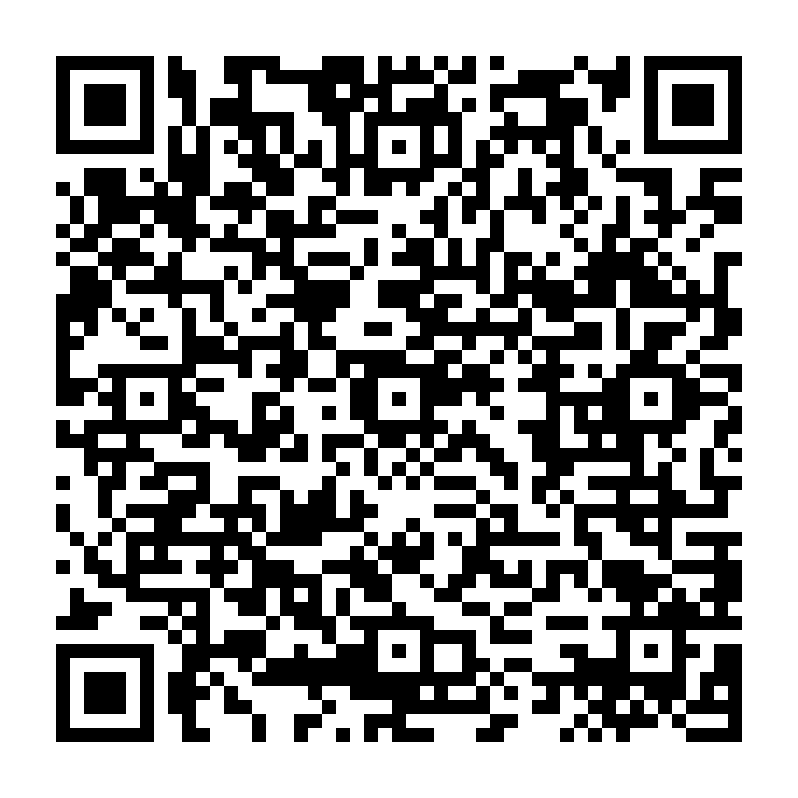 QR-kod