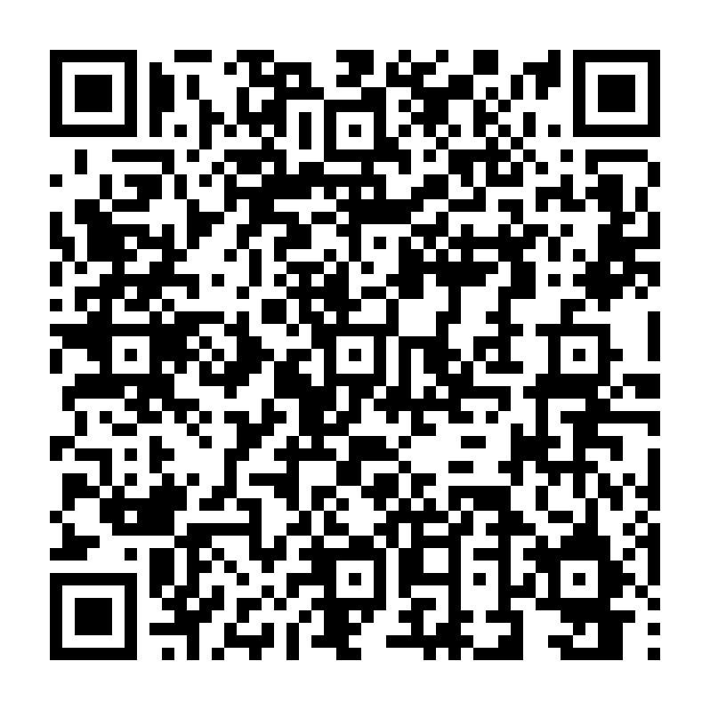 QR-kod