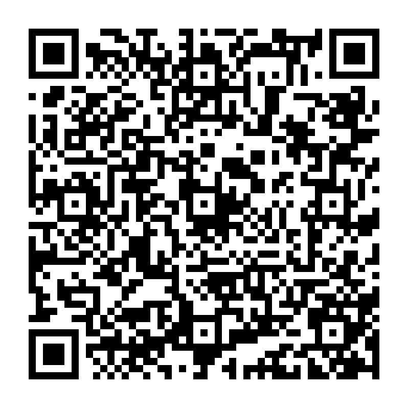 QR-kod