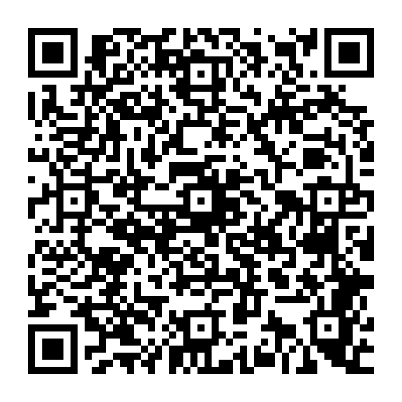 QR-kod
