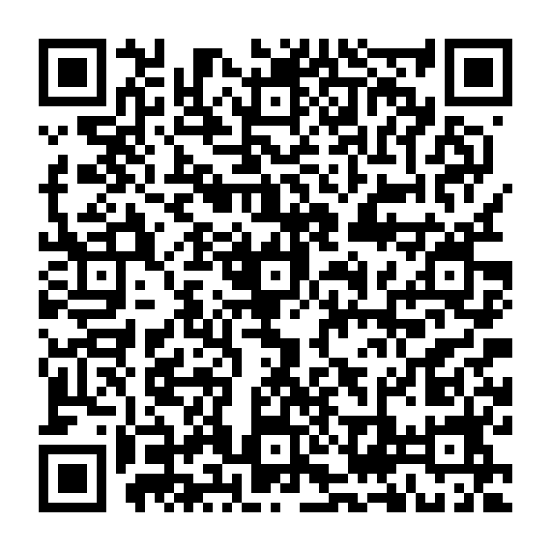 QR-kod
