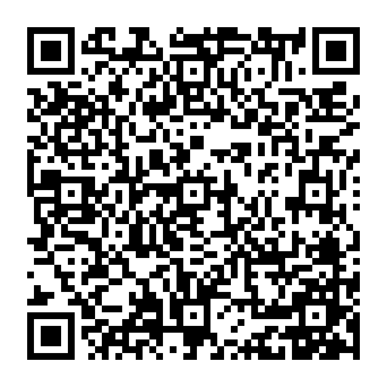 QR-kod
