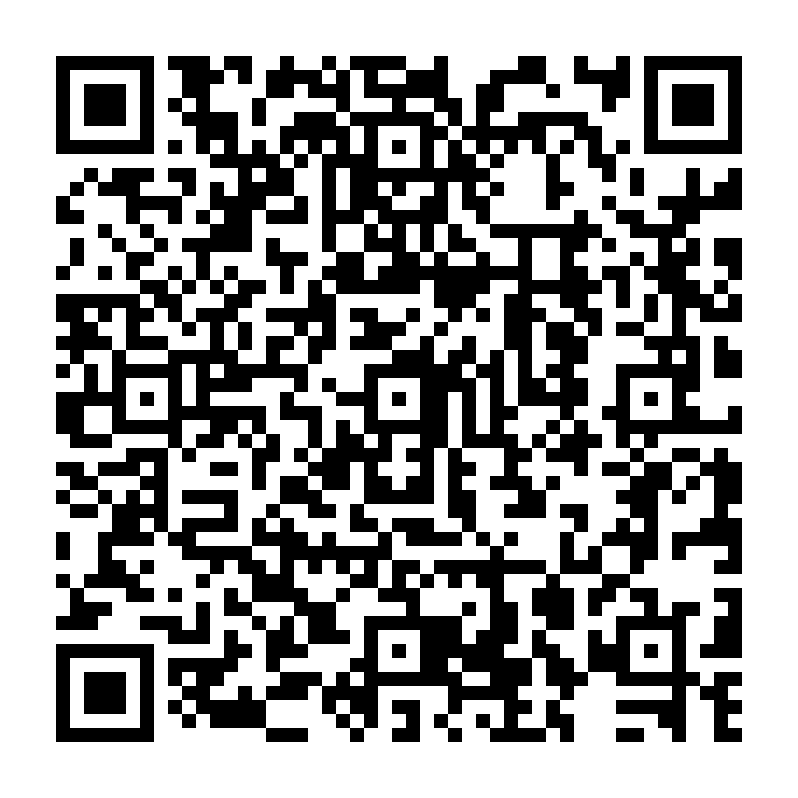 QR-kod