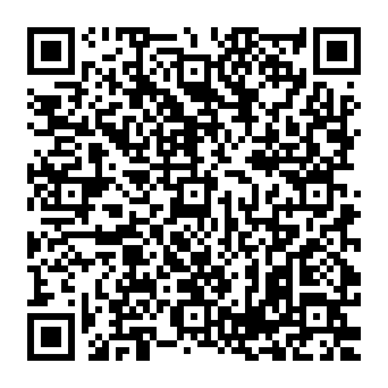 QR-kod