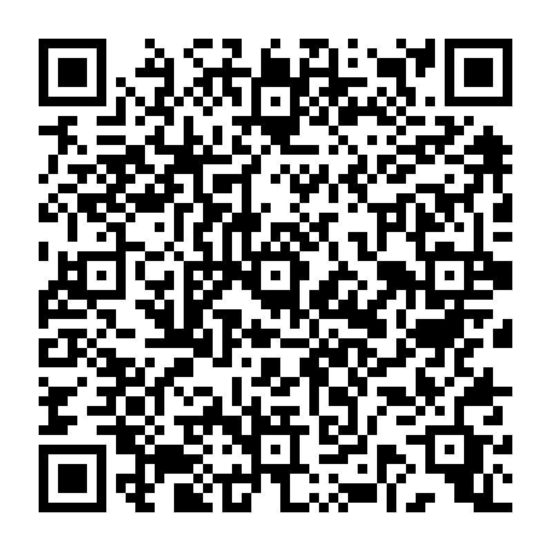 QR-kod