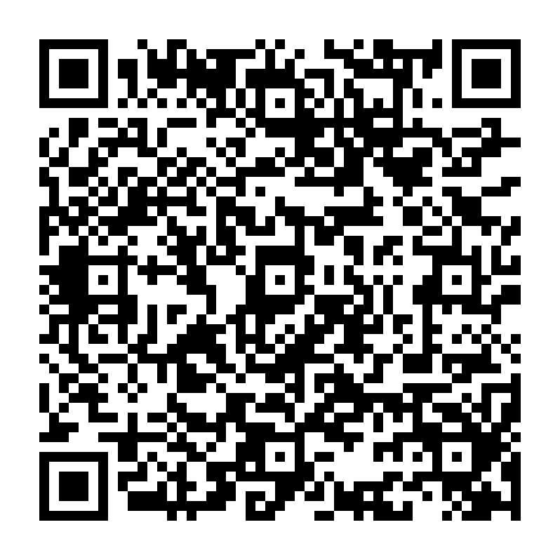 QR-kod