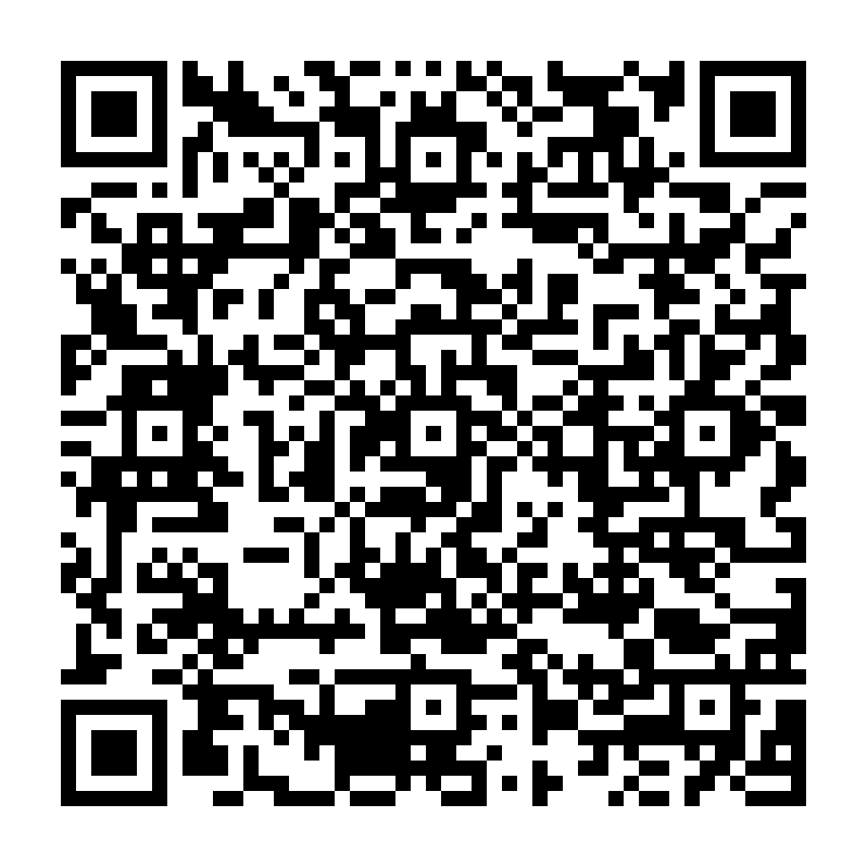 QR-kod