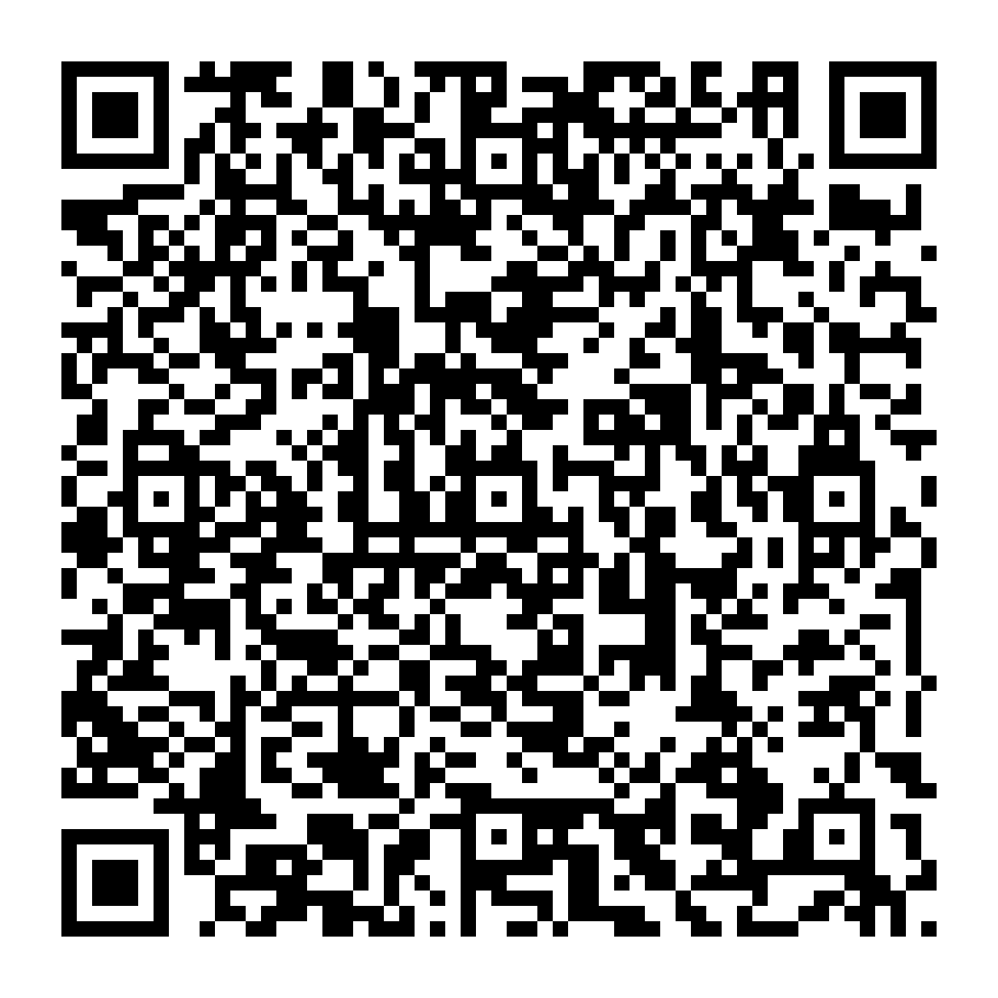 QR-kod