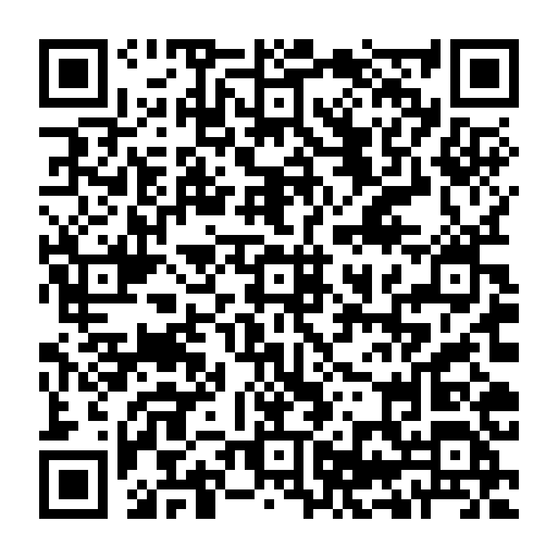 QR-kod