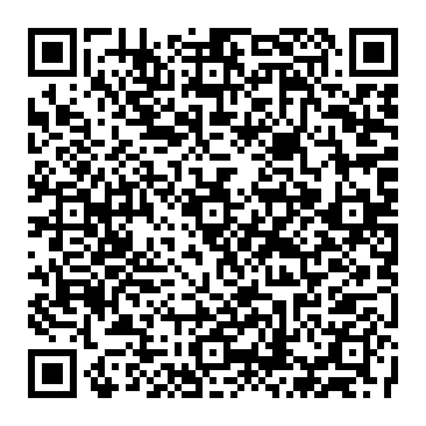 QR-kod