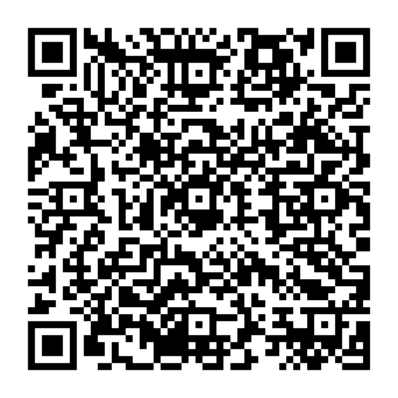 QR-kod