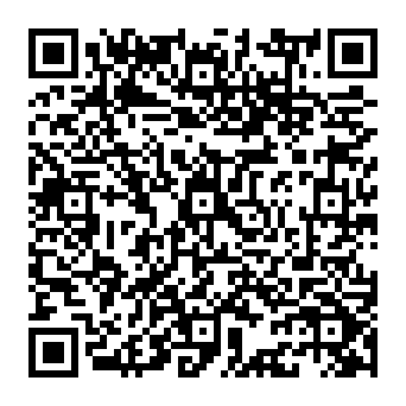 QR-kod