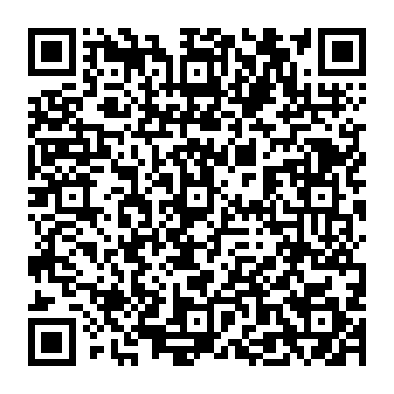 QR-kod