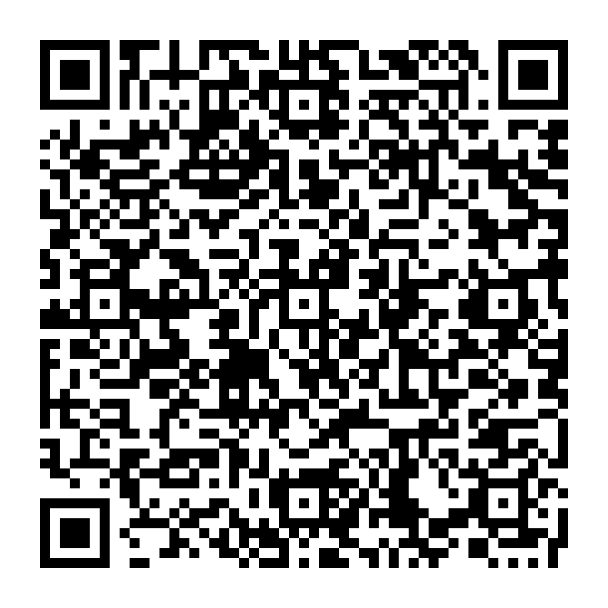 QR-kod