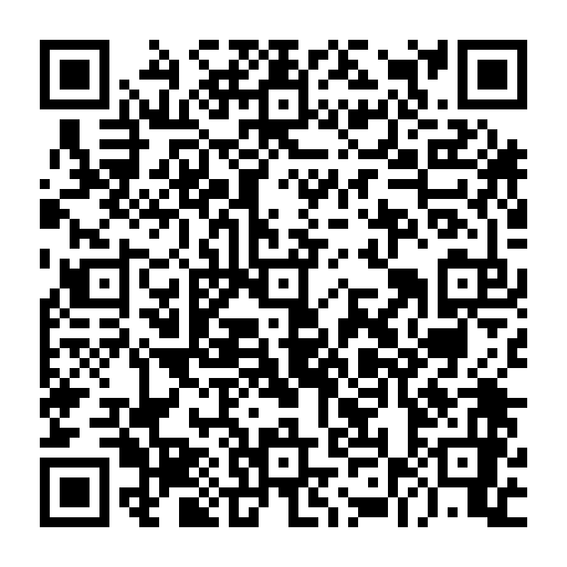 QR-kod